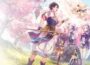 Suikoden Star Leap是十年來的第一個新的Suikoden，它是手機遊戲