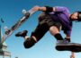 Tony Hawk Pro Skater 3+4 Remaster是正式的，於7月11日啟動