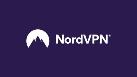 在NordVPN 2年訂閱中節省70％，免費獲得12個月