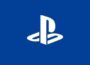 PlayStation為更多的開發人員提供了