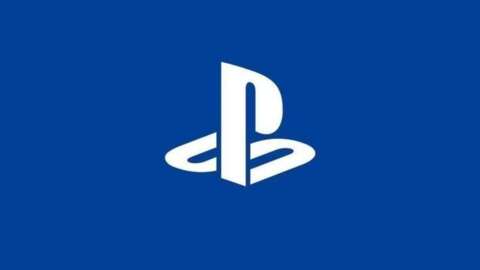 PlayStation為更多的開發人員提供了