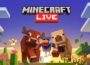 Minecraft Live六個月後回來，將放棄獨家電影內容