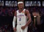 NBA 2K遊戲將使您從沙發上以真實的錢參加比賽