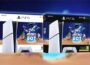 Astro Bot PS5 Slim捆綁包現在可用 – 比PS5便宜50美元