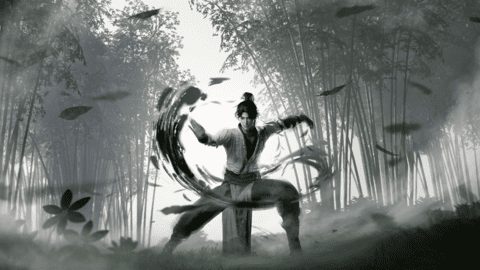 開放世界的中國RPG很快就會獲得Beta，以下是如何註冊