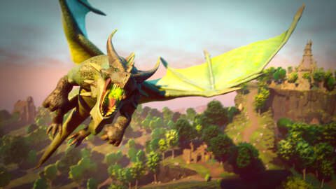 如何在runescape中製作弓箭和箭頭：Dragonwilds