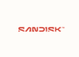 動態思維引領未來 Sandisk揭曉品牌新標誌 預告創新願景