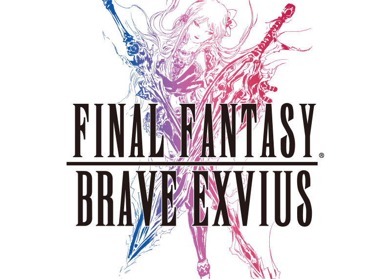 FINAL FANTASY BRAVE EXVIUS 歡慶七週年！ 新英雄登場以及各式豪華獎勵大放送！ 召喚新兵員、獲取超強豪禮、享受週年限定的各式活動，立即遊玩人氣RPG手遊