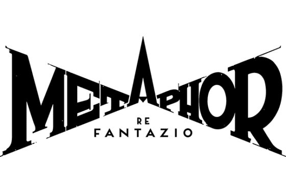 ATLUS旗下STUDIO ZERO製作的完全新作RPG 《暗喻幻想：ReFantazio》決定將於2024年發售！