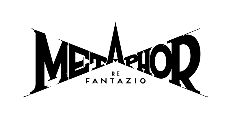 ATLUS旗下STUDIO ZERO製作的完全新作RPG 《暗喻幻想：ReFantazio》決定將於2024年發售！